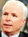 McCain