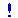 [Nový]