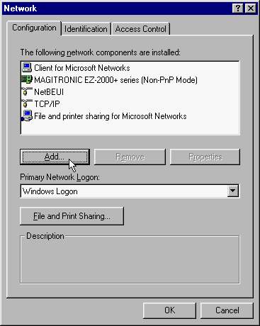 [network]